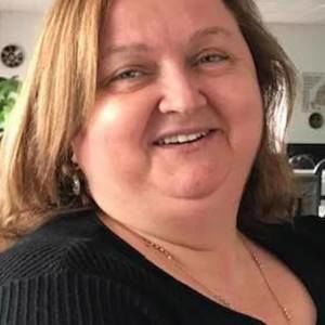 Meet your Posher, Margareta